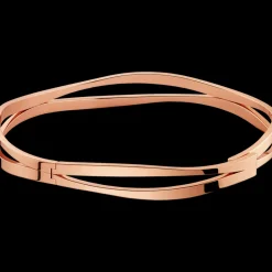 Bracelet, 18k red gold^OMEGA Online