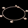 Bracelet, 18k red gold, diamonds^OMEGA Hot