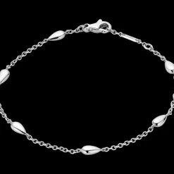 Bracelet, 18k white gold^OMEGA Discount