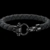 Bracelet, nylon, stainless steel^OMEGA Outlet