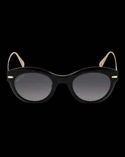 Cat eye style, woman^OMEGA Best