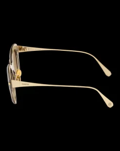 Cat eye style, woman^OMEGA Online