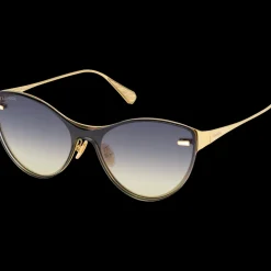 Cat eye style, woman^OMEGA Discount