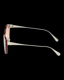 Cat eye style, woman^OMEGA Clearance