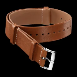 Leather, brown^OMEGA Sale