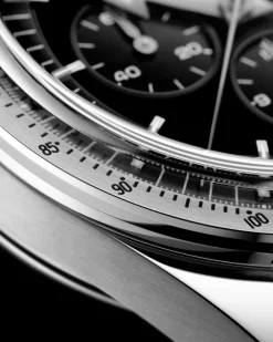 38.6 mm, Canopus Gold™ on Canopus Gold™^OMEGA Clearance