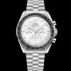 42 mm, Canopus Gold™ on Canopus Gold™^OMEGA Discount