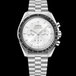 42 mm, Canopus Gold™ on Canopus Gold™^OMEGA Discount