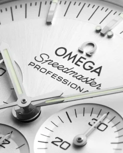 42 mm, Canopus Gold™ on Canopus Gold™^OMEGA Discount