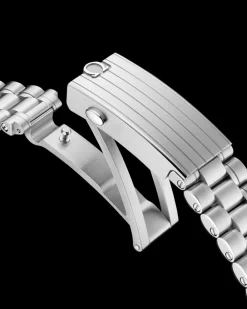 42 mm, Canopus Gold™ on Canopus Gold™^OMEGA Discount