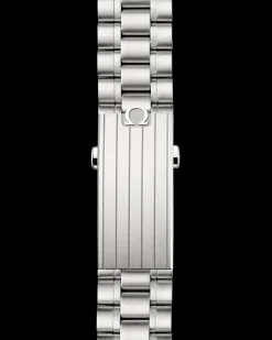 42 mm, Canopus Gold™ on Canopus Gold™^OMEGA Discount
