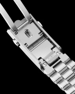 42 mm, Canopus Gold™ on Canopus Gold™^OMEGA Discount