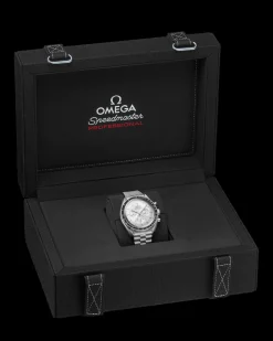 42 mm, Canopus Gold™ on Canopus Gold™^OMEGA Discount