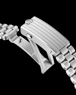 42 mm, Canopus Gold™ on Canopus Gold™^OMEGA New