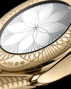 26 mm, Moonshine™ gold on Moonshine™ gold^OMEGA Online
