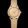26 mm, Moonshine™ gold on Moonshine™ gold^OMEGA Sale