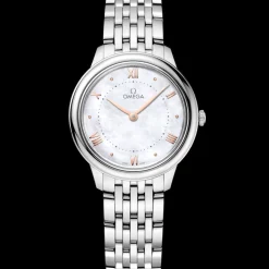 30 mm, steel on steel^OMEGA Discount
