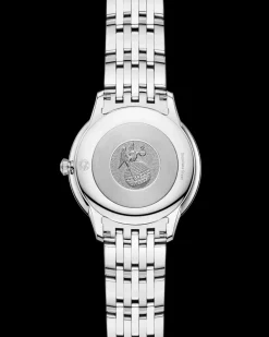 30 mm, steel on steel^OMEGA Outlet