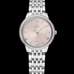 30 mm, steel on steel^OMEGA Online