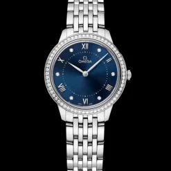 30 mm, steel on steel^OMEGA Sale