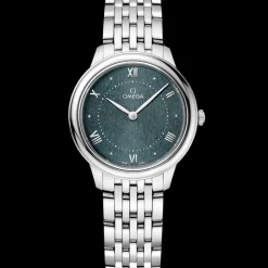 30 mm, steel on steel^OMEGA Best