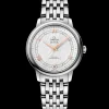 32.7 mm, steel on steel^OMEGA Online