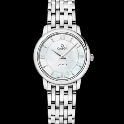 27.4 mm, steel on steel^OMEGA Online