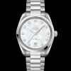 38 mm, steel on steel^OMEGA Clearance