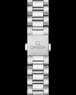 34 mm, steel on steel^OMEGA Clearance