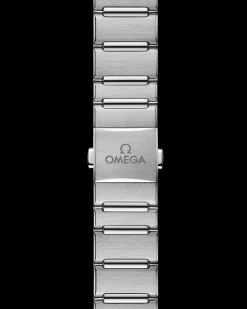 29 mm, steel on steel^OMEGA Discount