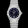 29 mm, steel on steel^OMEGA Sale