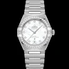 29 mm, steel on steel^OMEGA Sale