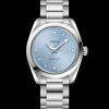 28 mm, steel on steel^OMEGA Hot