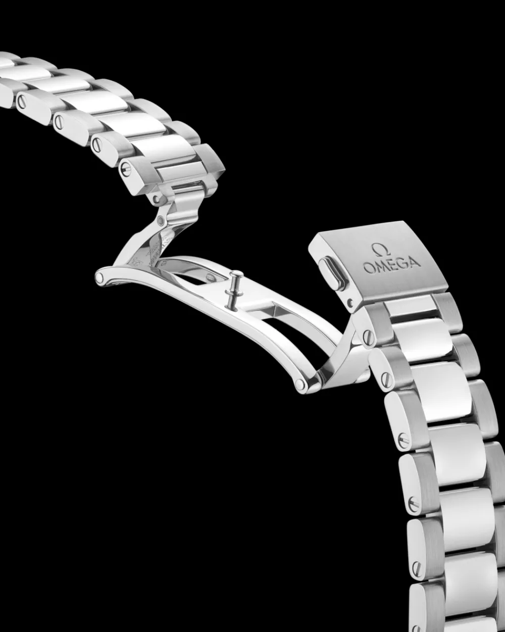 28 mm, steel on steel^OMEGA Hot