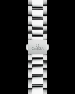 28 mm, steel on steel^OMEGA Outlet