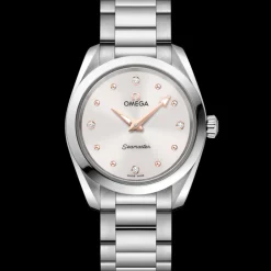 28 mm, steel on steel^OMEGA Best
