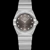 28 mm, steel on steel^OMEGA Online