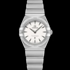25 mm, steel on steel^OMEGA Outlet