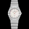 25 mm, steel on steel^OMEGA Discount
