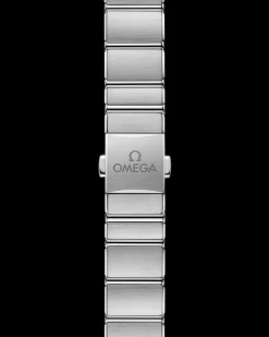 25 mm, steel on steel^OMEGA Discount
