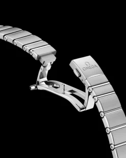 25 mm, steel on steel^OMEGA Discount
