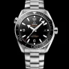 43.5 mm, steel on steel^OMEGA Online
