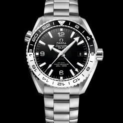 43.5 mm, steel on steel^OMEGA Clearance