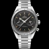 40.5 mm, steel on steel^OMEGA Online