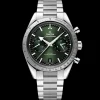 40.5 mm, steel on steel^OMEGA Online