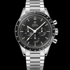 39.7 mm, steel on steel^OMEGA Discount