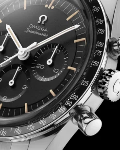 39.7 mm, steel on steel^OMEGA Discount