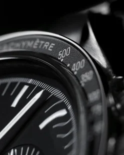 42 mm, steel on steel^OMEGA Sale