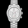 38 mm, steel on steel^OMEGA Discount