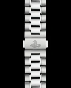 38 mm, steel on steel^OMEGA Discount